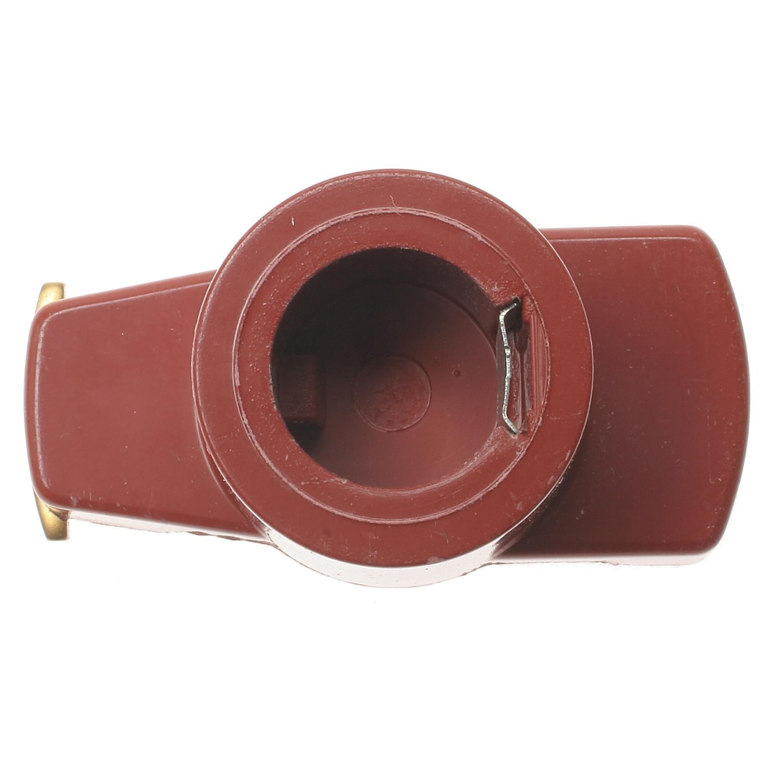 Distributor Rotor SMP For 2003-2004 Volkswagen Van