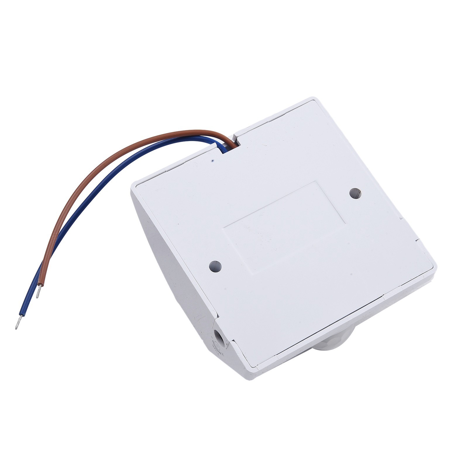 Easy Installation, PIR Motion Sensor Light Socket for E27 Bulb, AC110 240V