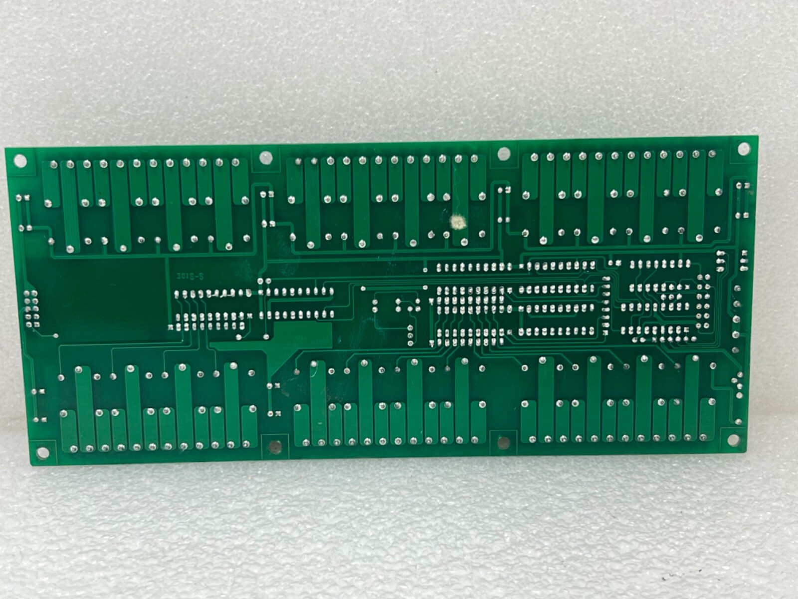 National Control Devices | NCD R24xPROXR Industrial Relay Controller Board