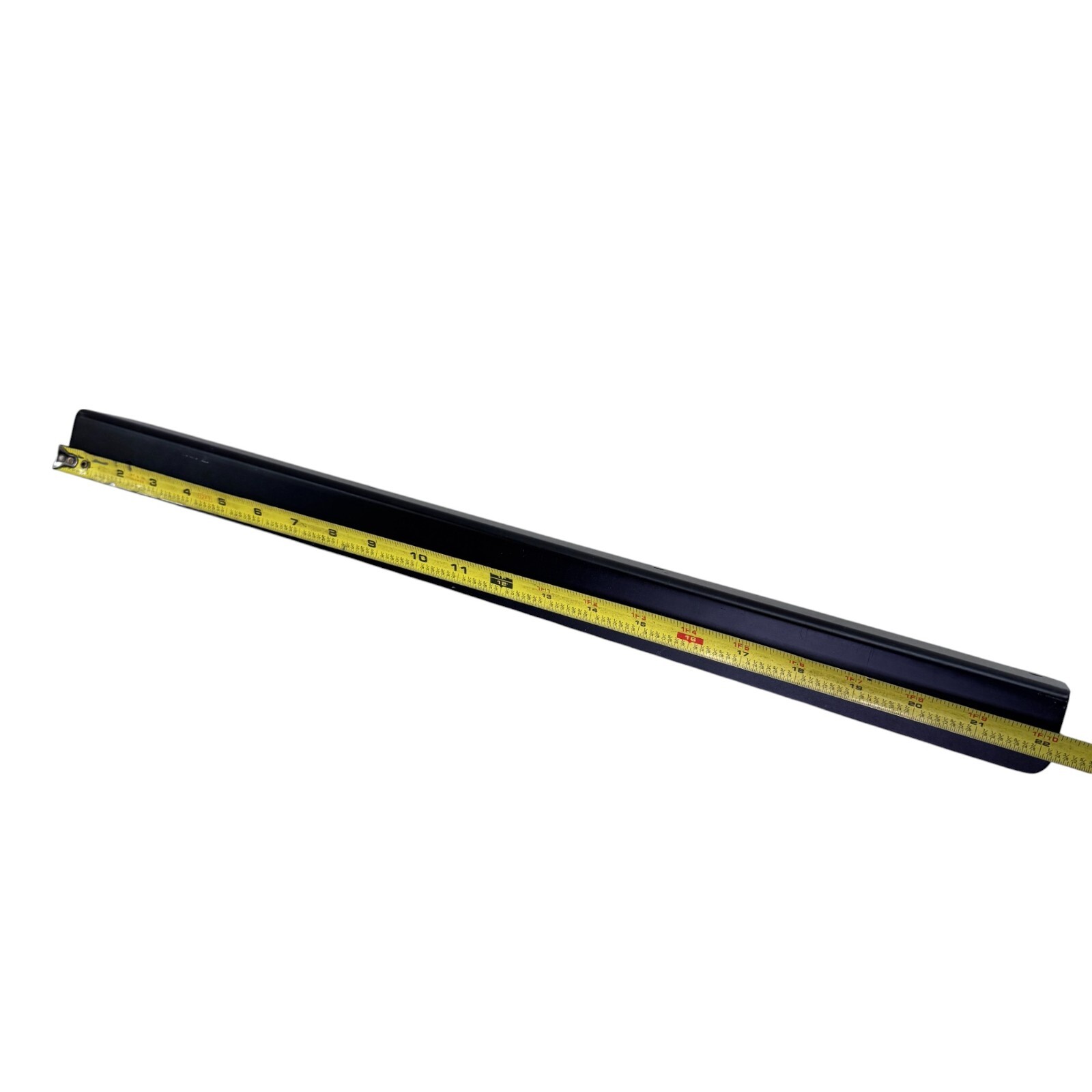 Genuine New Flyer 224013 Angle Support Bracket – Bus Transit Part