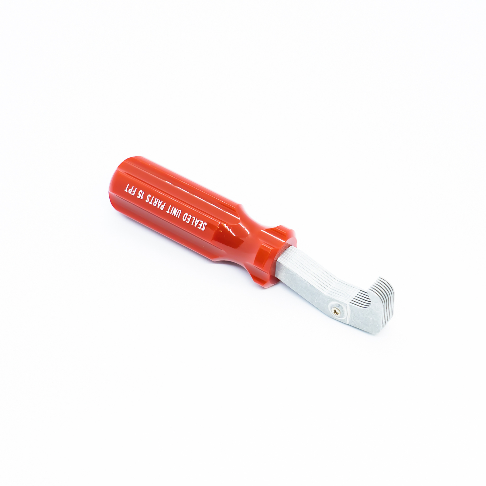 Supco FPT15 Fin Jack Straightens and Separates Bent A/C Fins 14,15 and 16 Fins
