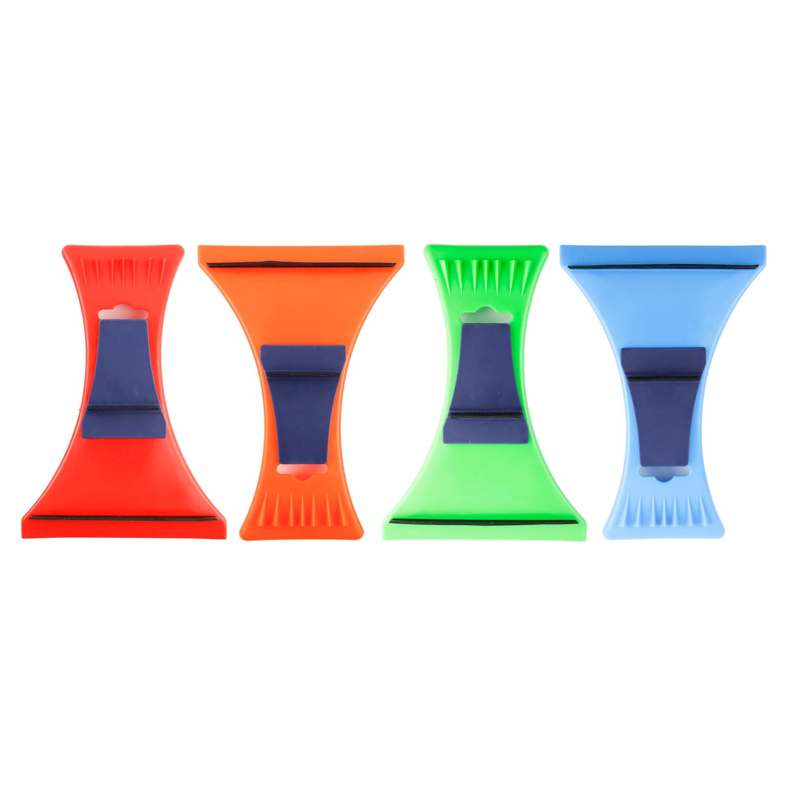 Streetwize Windscreen Window Ice Scraper Squeegee Winter Snow Vehicle Car Van