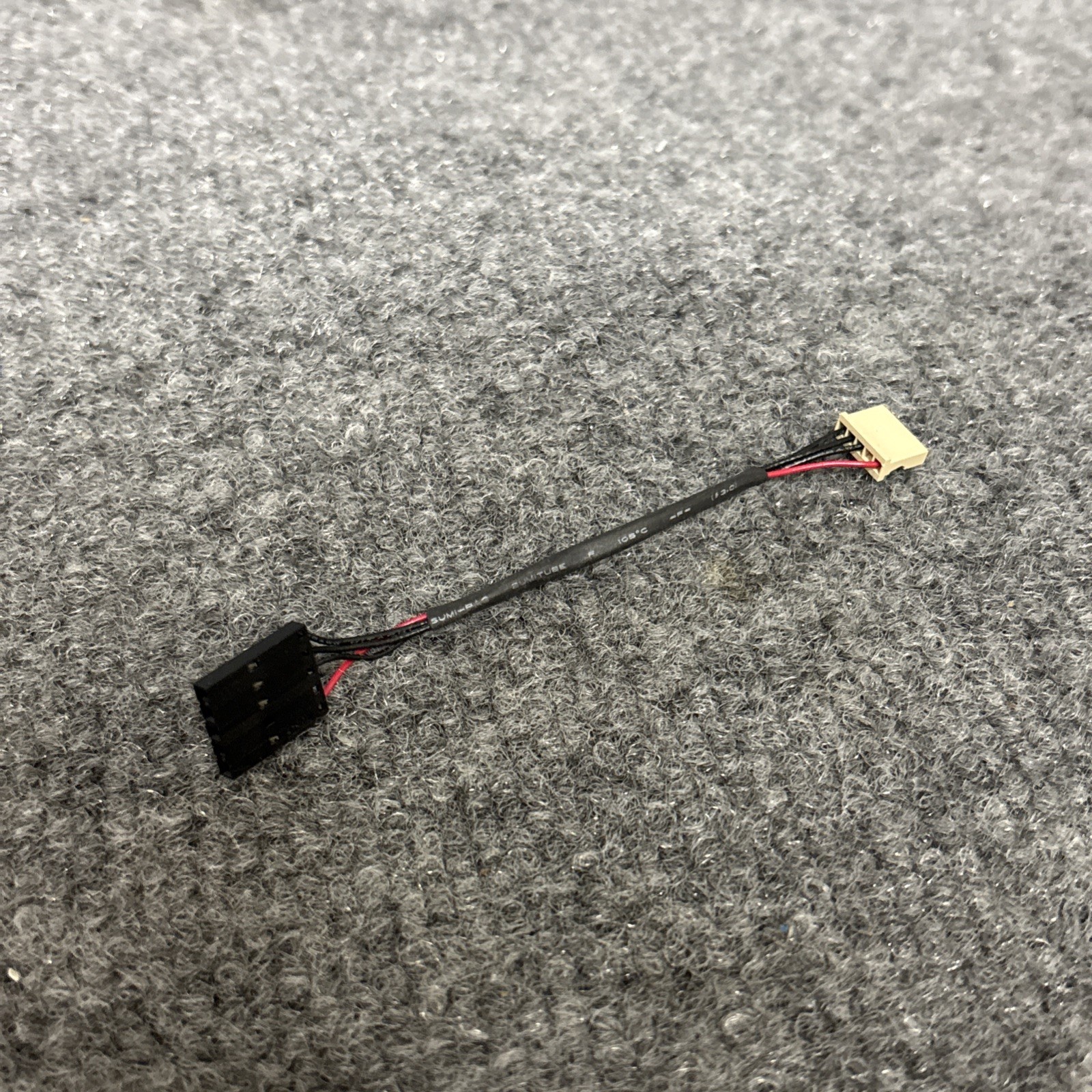 HP QEDS-9574 Optical Encoder New