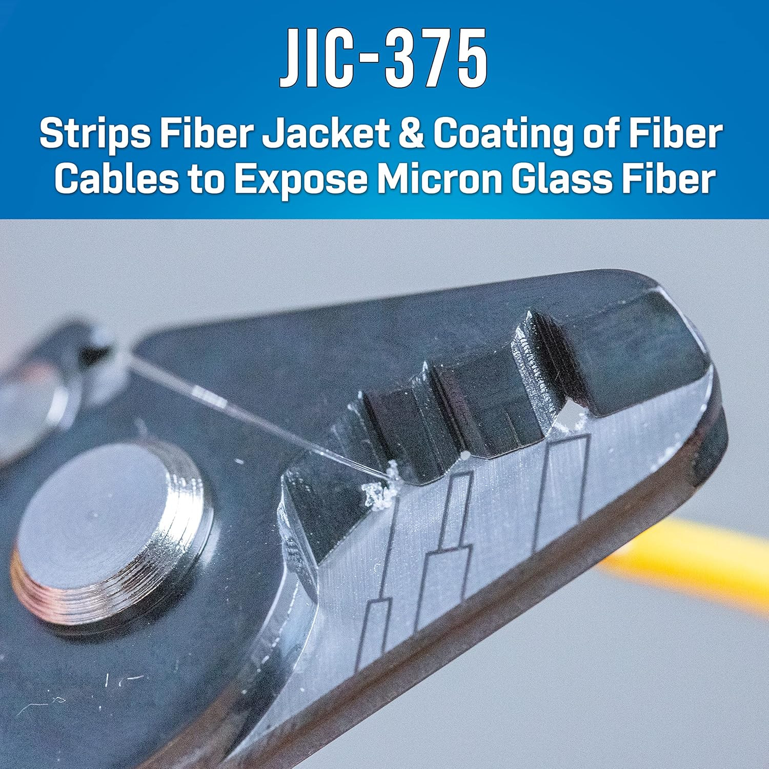 TK-199B Ultimate Fiber Prep Backpack Kit – Complete 28 Piece Fiber Optic Cable A