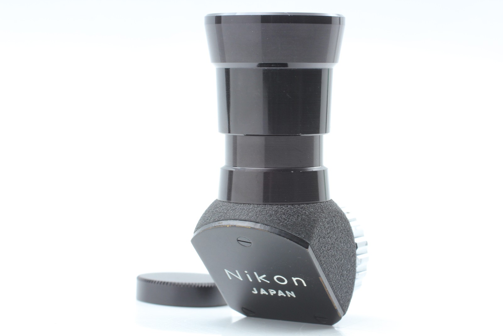 [Exc+5] Genuine Nikon  Angle Finder From JAPAN