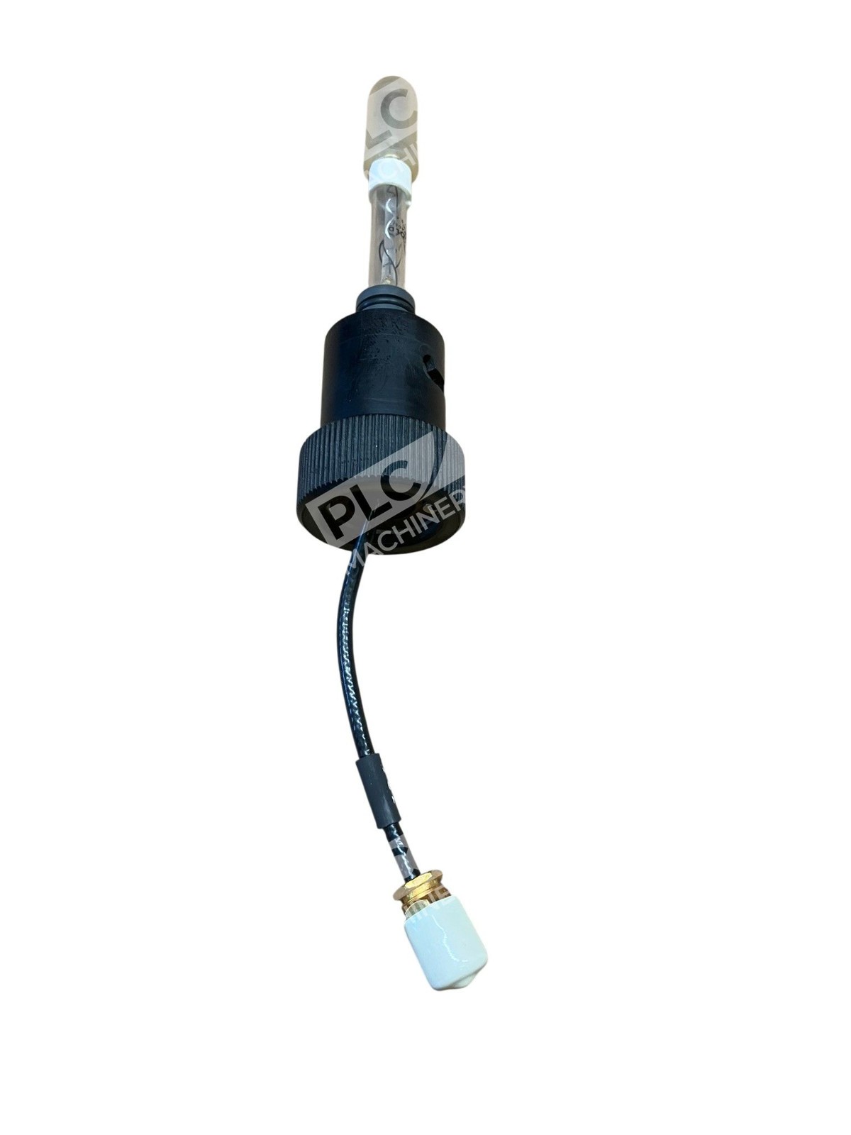 Ingold 701 PH Electrode Probe with BNC connector
