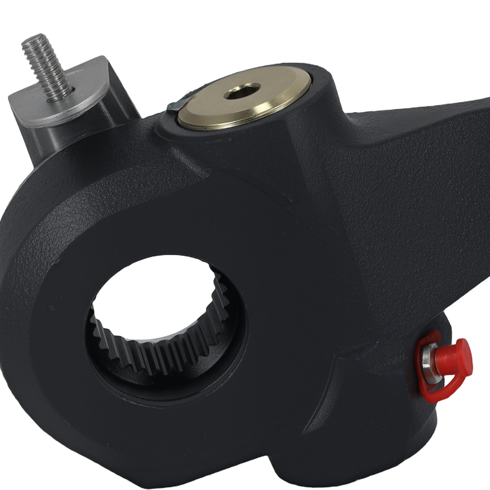 5.5" Automatic Slack Adjuster for Mack 25166577 Euclid E6919A 28 Spline