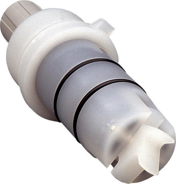 GLI Pin-Lock Flow Sensor F1A11A1T