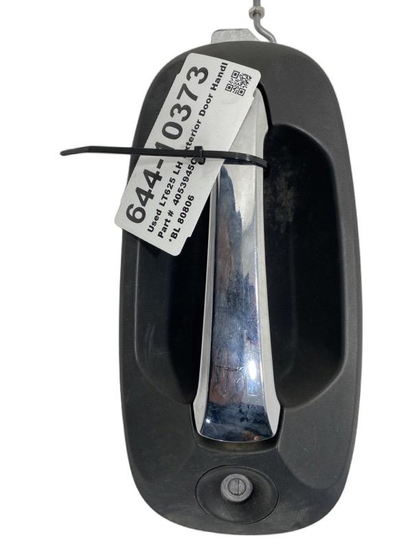 2020 Door Handle 4053945C92 for International LT625 (644-10373)