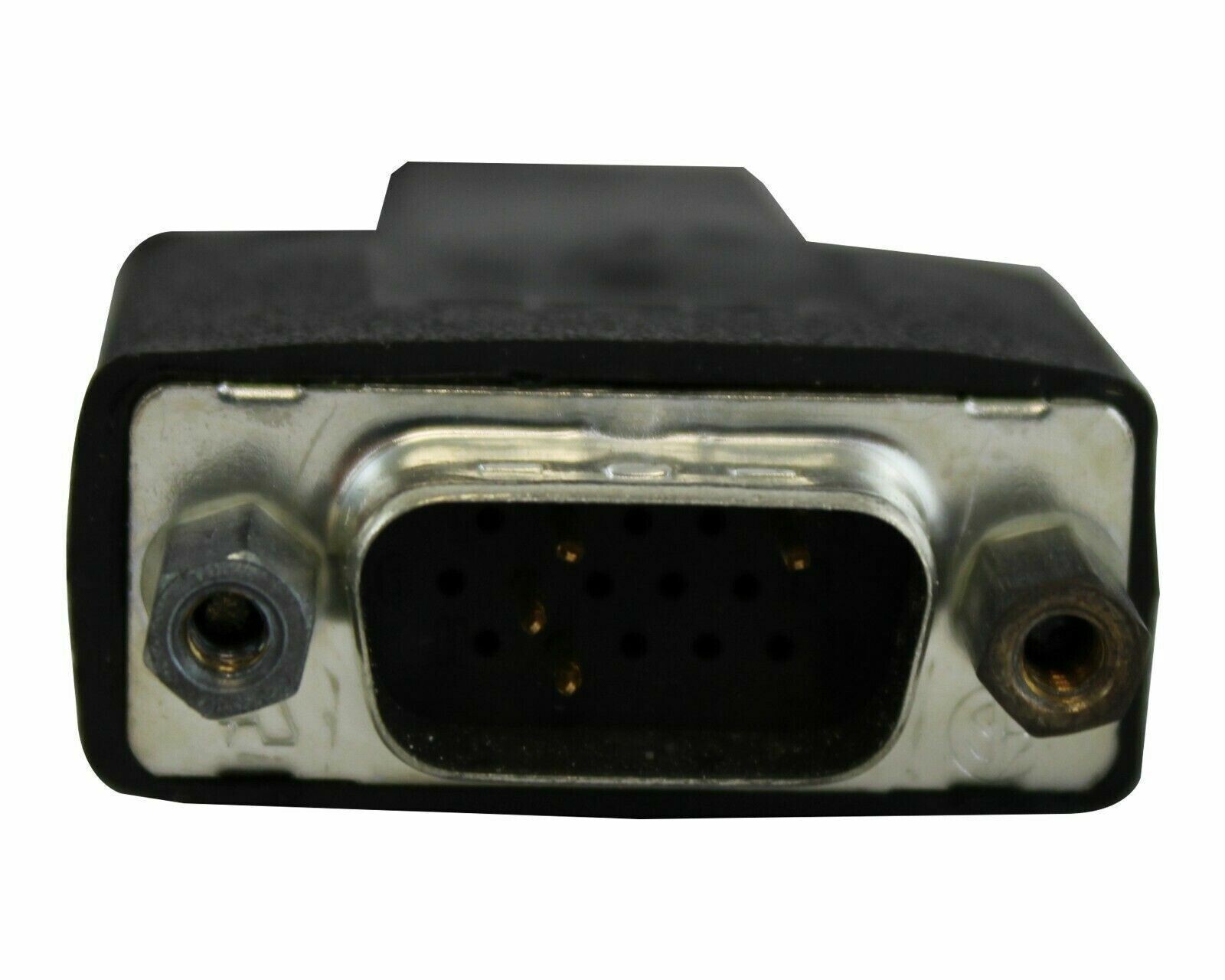 SETRA HIGH PURITY PRESSURE TANSDUCER 227100PAE52CD1M