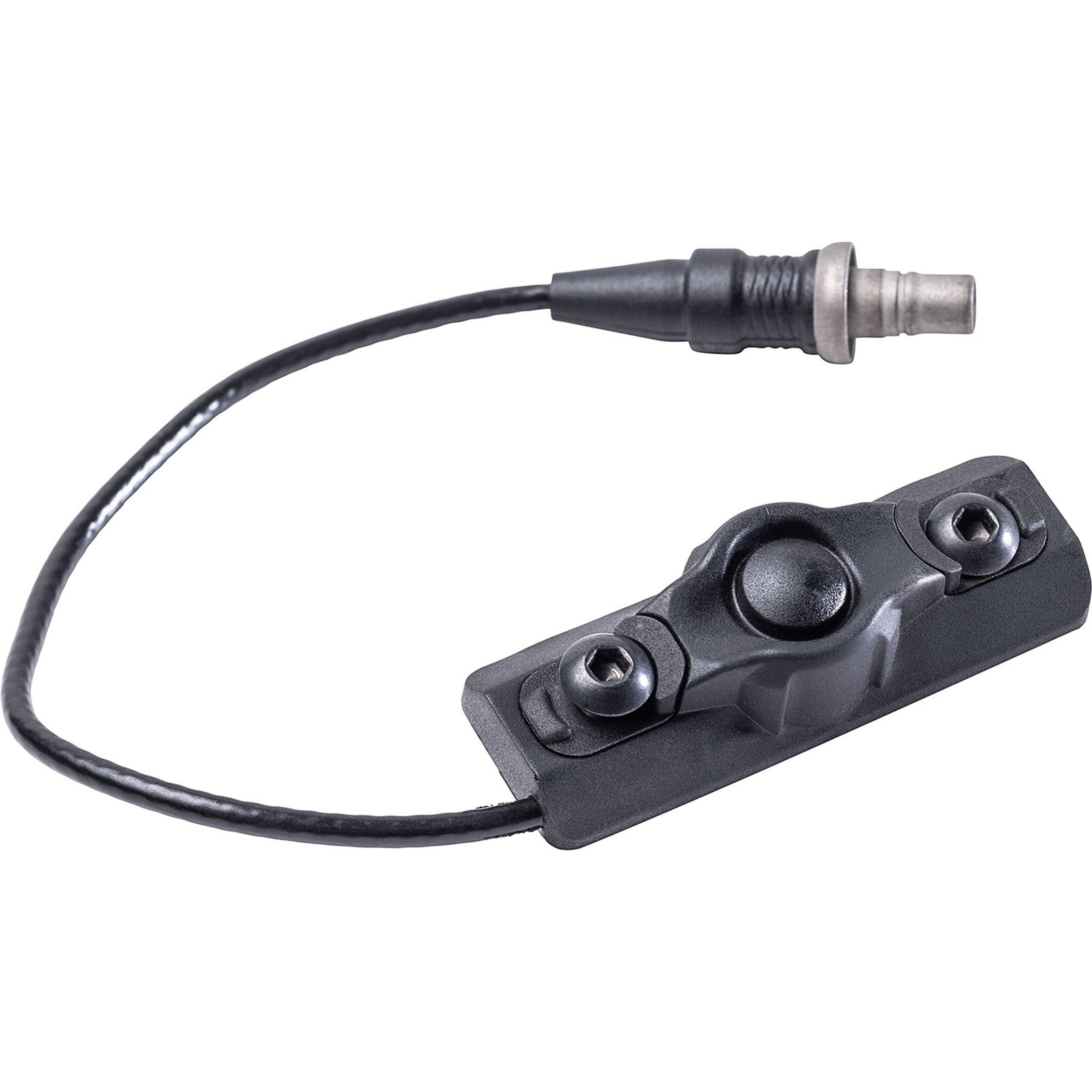 SureFire Remote WeaponLight Switch (FBA-Warehouse)