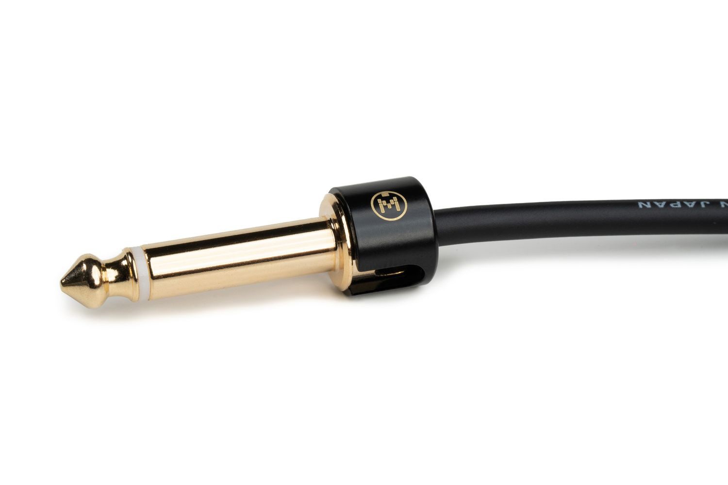 Morningstar Engineering 2-Way Solderless Plug