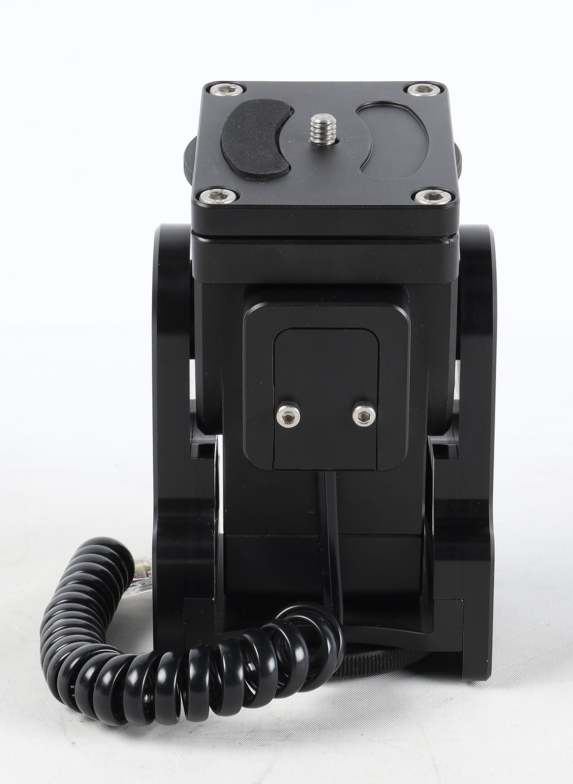 edelkrone Target Module (80392) (Head Only) For Slider Plus & Slider Plus Pro