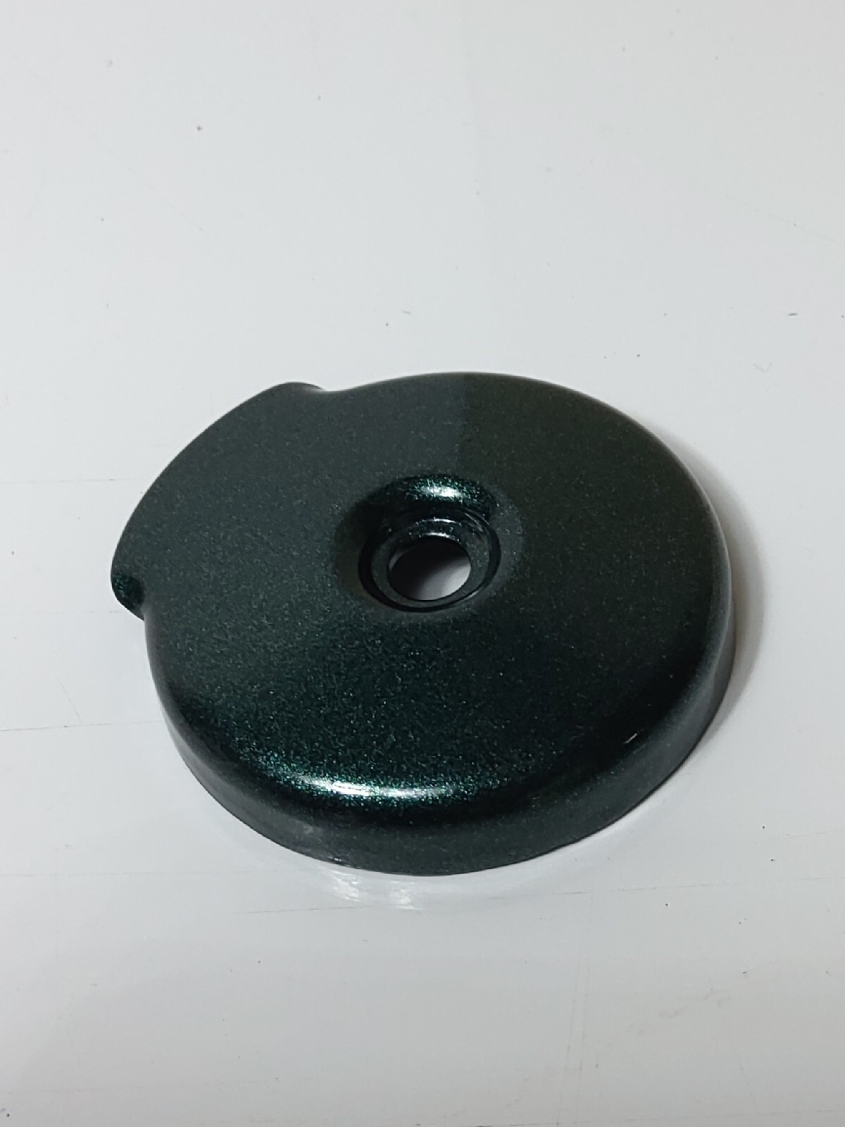 SUPCO DEFLECTOR EC09 (NEW)