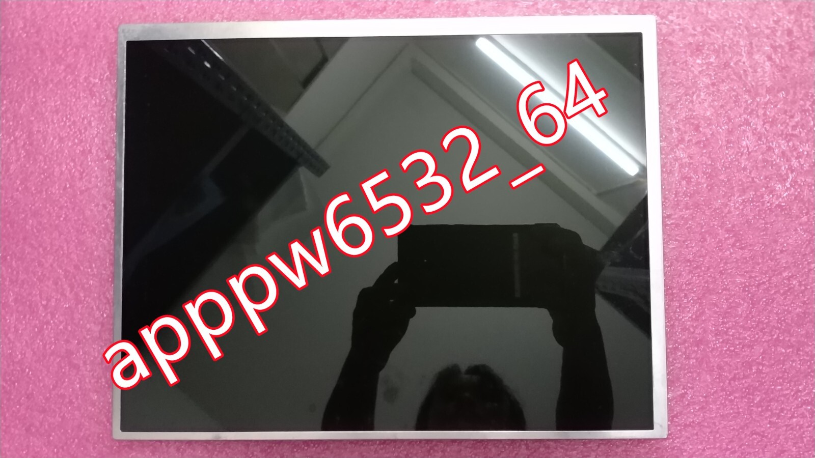 12.1"  NL10276BC24-14  LCD screen panel with 90days warranty, fast shipping