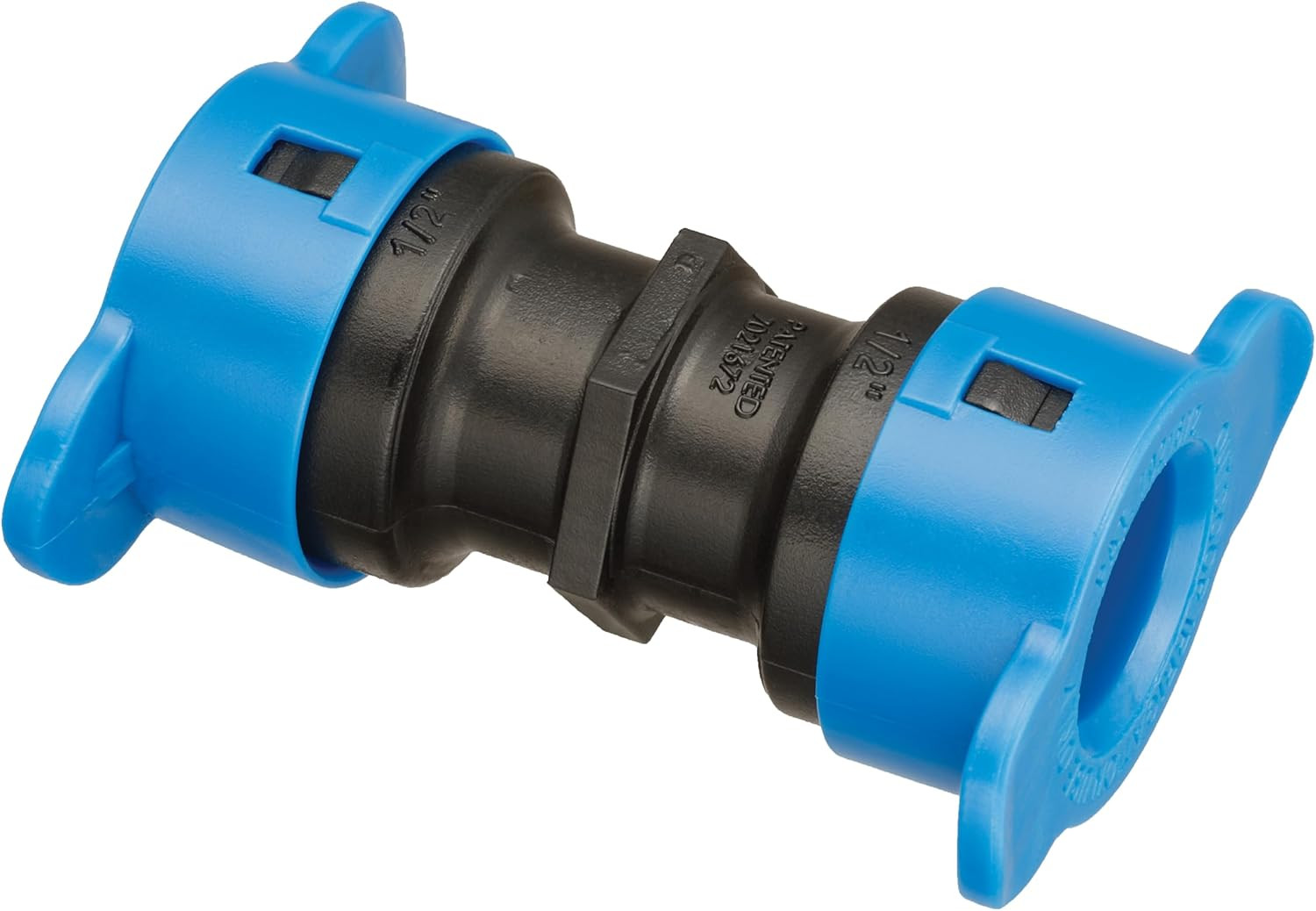 50020 All-In-One Automatic Watering System