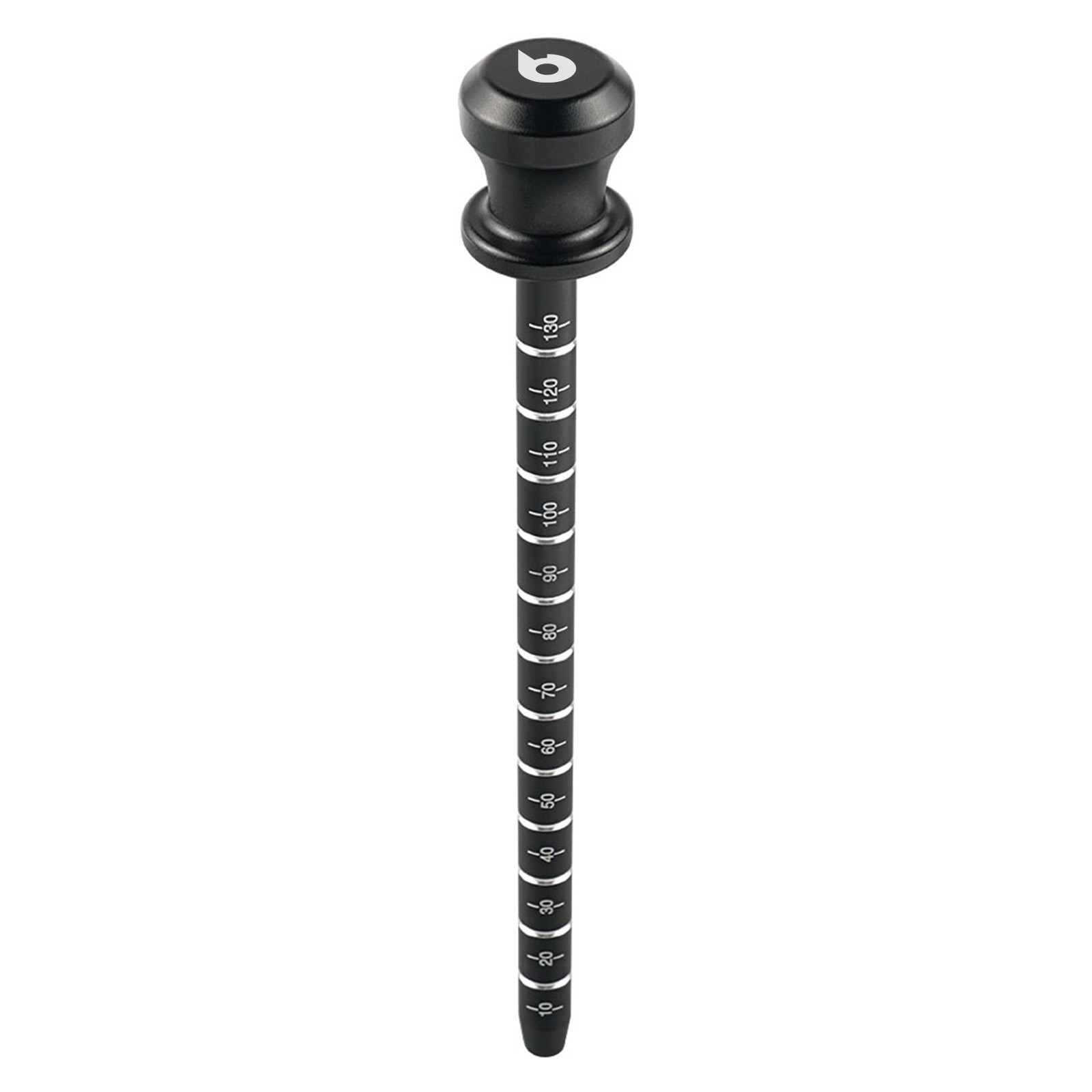 Transmission Dipstick Tool For Chrysler Factory Handle Tool #10323A #10323B