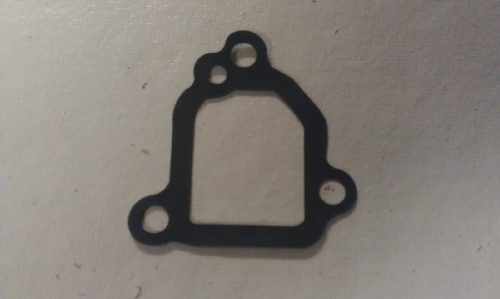 1995-2006 Kawasaki KDX200 Right Cylinder Head Cover Gasket 11060-1629 KDX220R
