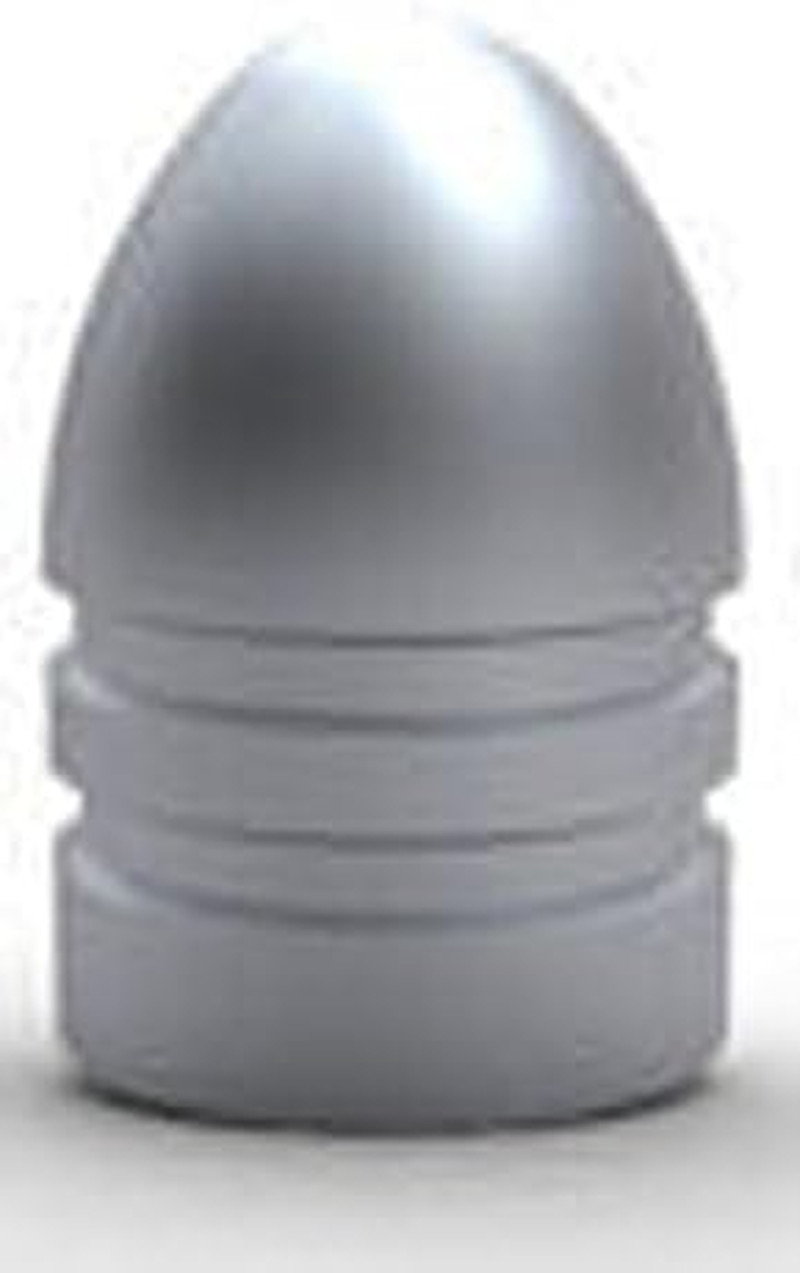 375-130-1R Double Cavity Mold