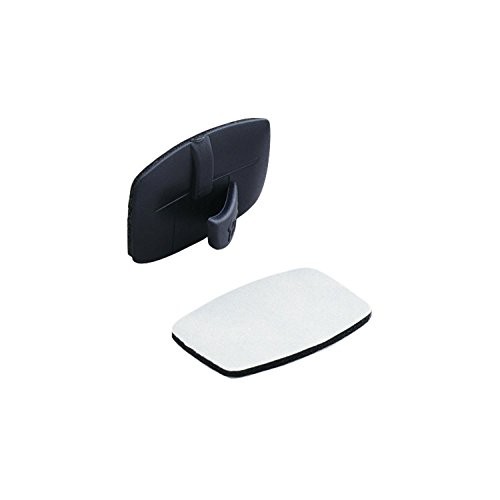Bear Archery Weather Rest Rh, Black, One Size