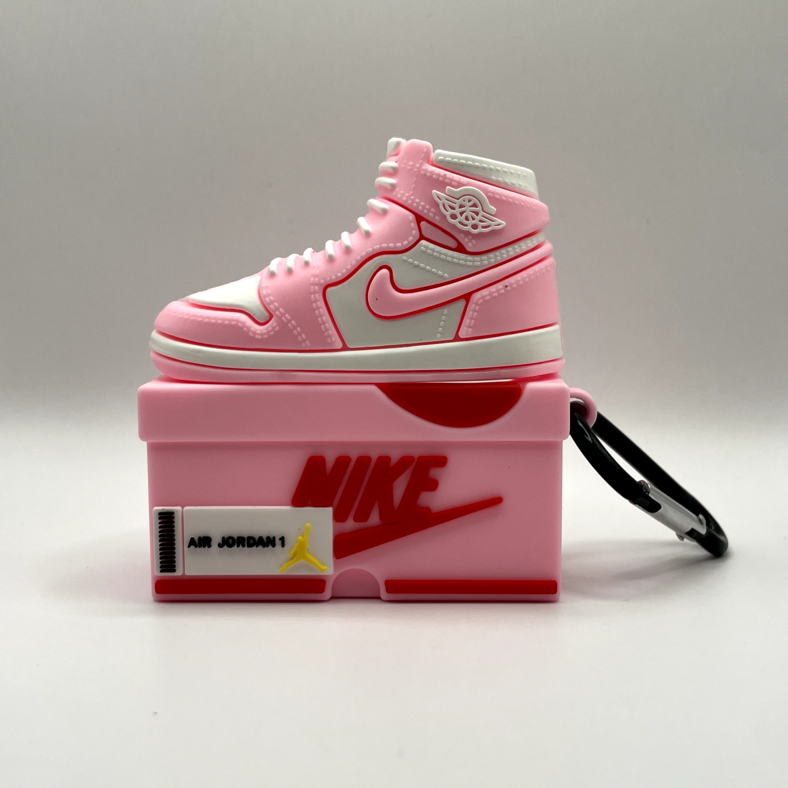Nike AirPods Pro Case (1st & 2nd Gen)