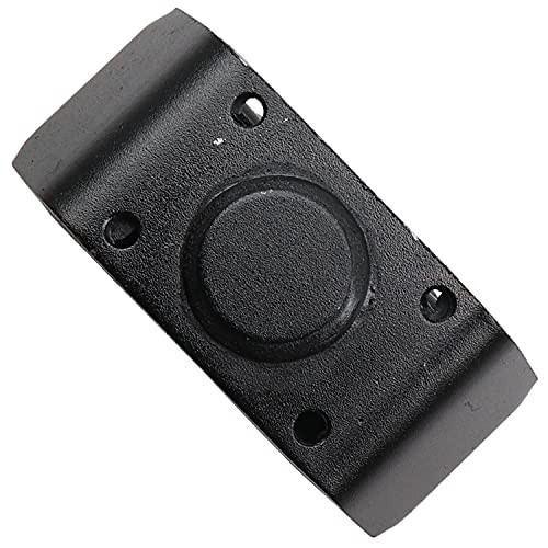Transmission Mount - 104-0825