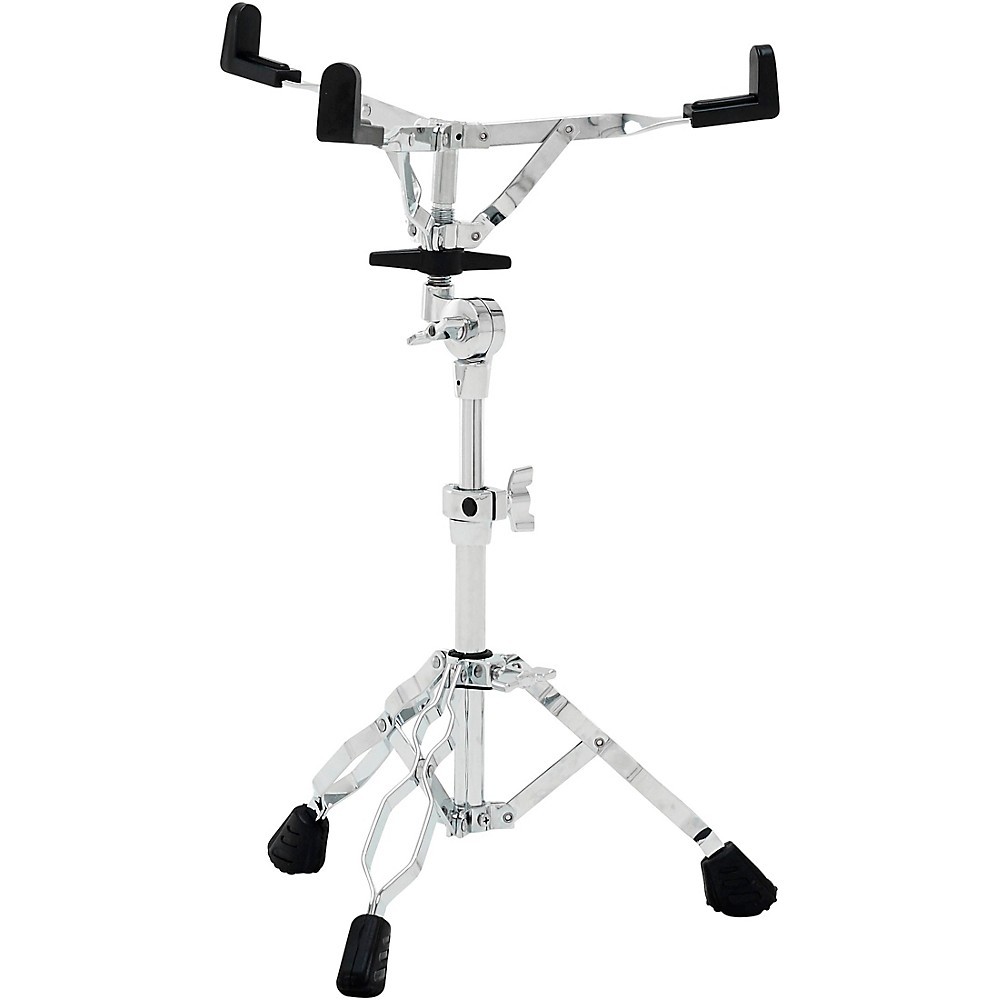 Gibraltar DoubleBraced Lightweight Snare Stand