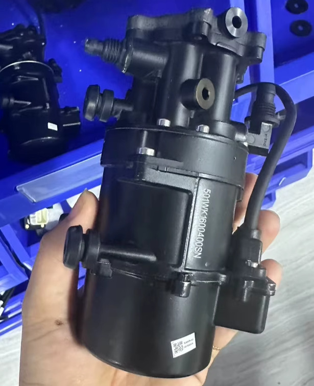 T30 Water Pump Repair Parts for DJI Agriculture T30 Original Used