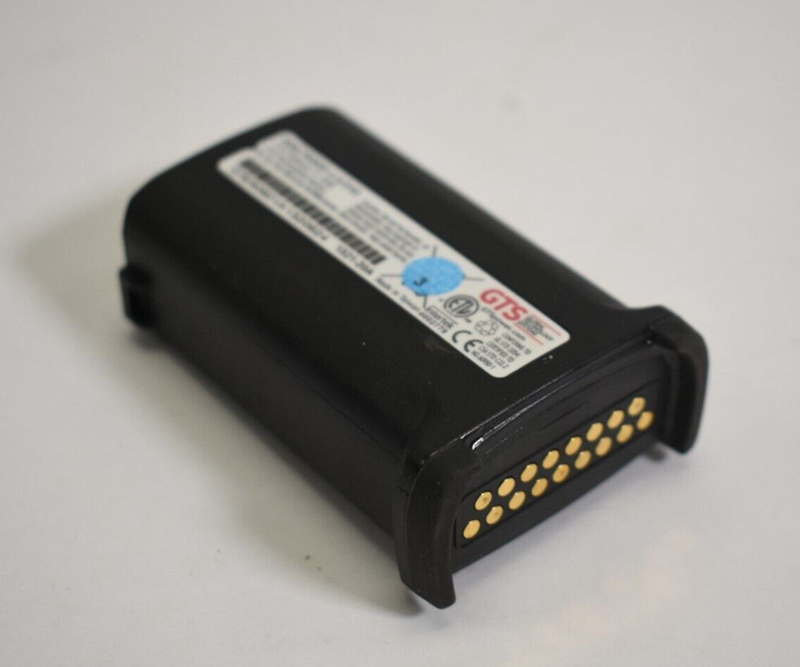Symbol 21-65587/ GTS Battery HMC9000-LI OEM Battery for Motorola MC91XX MC92