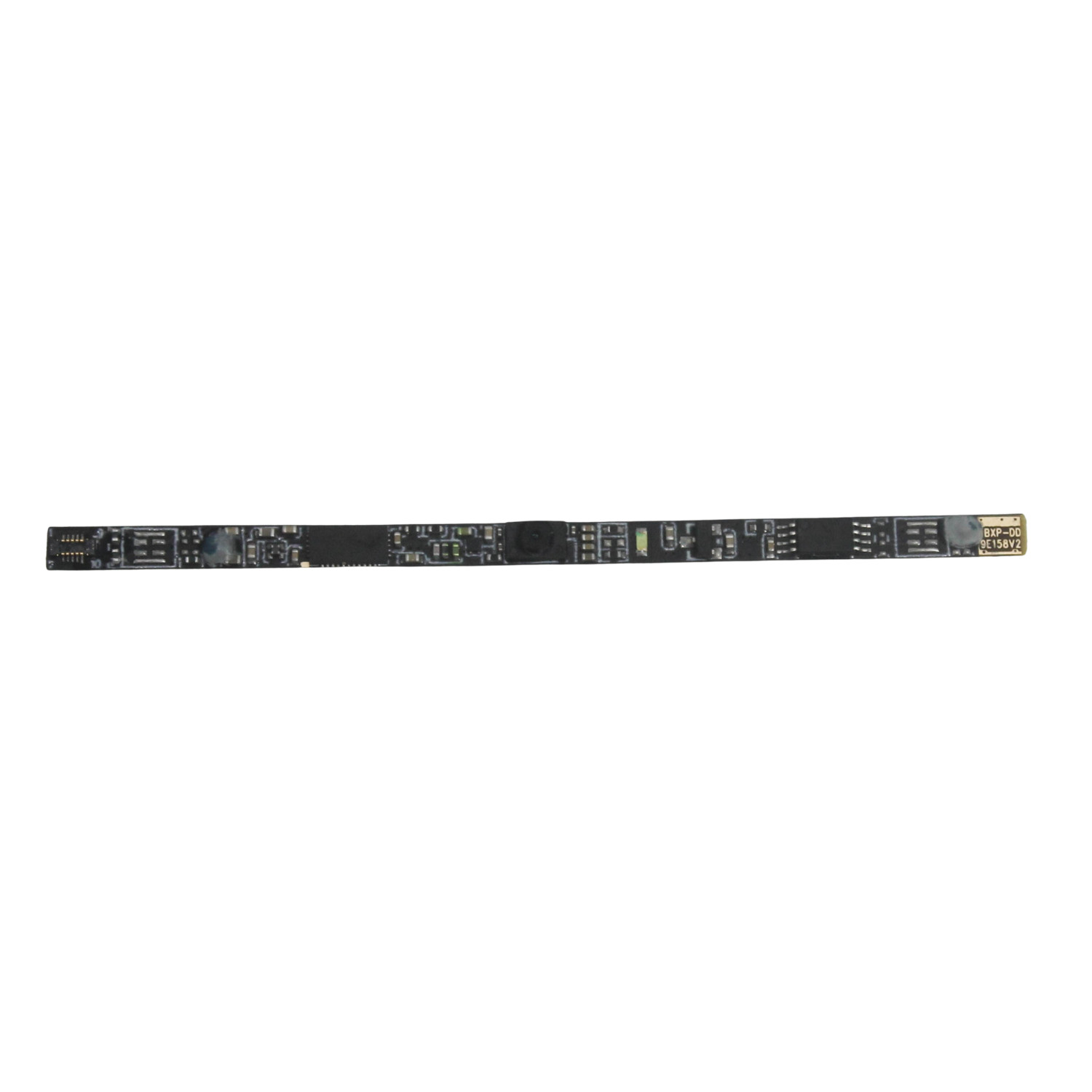 GWTN156-12BL-CAM Gateway Webcam Camera Gwtn156-12Bl "GRADE A"