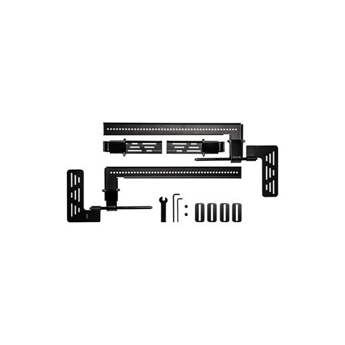 Triad Audio Soundbar Speaker to Monitor Mounting Mount Bracket TS-BKT-SBTV - NEW