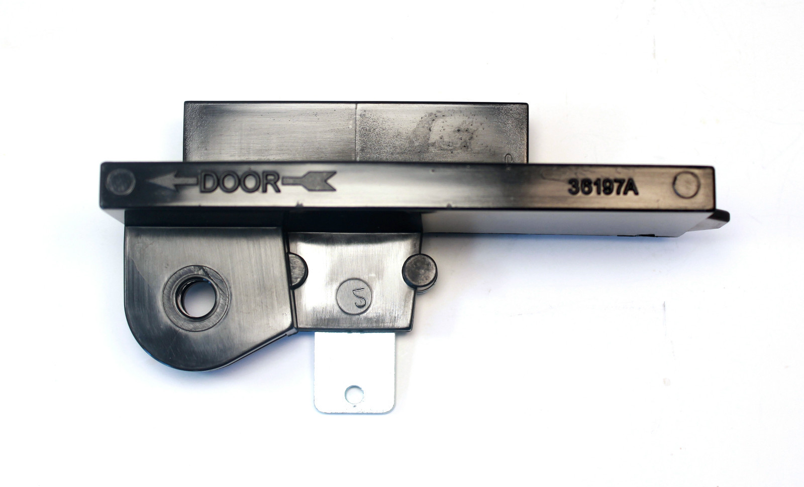 Genie 36254R.S, 21784R, 20438R T Rail Carriage for Garage Door Opener / Operator