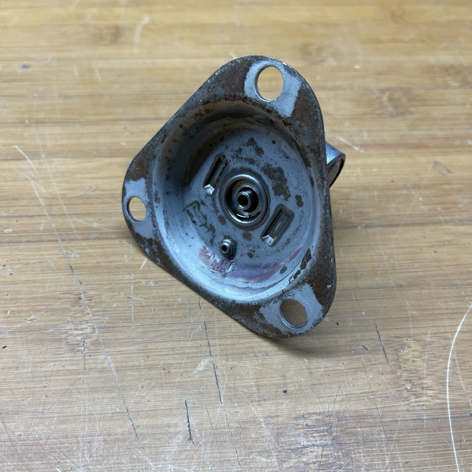 Arctic Cat Used 1992-2008 Speedometer Drive Adapter 0720-005