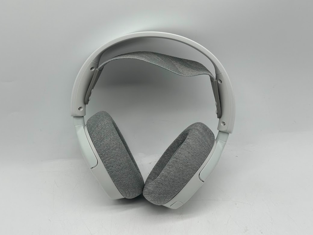 SteelSeries Arctis Nova 1 Multi-System Gaming Headset