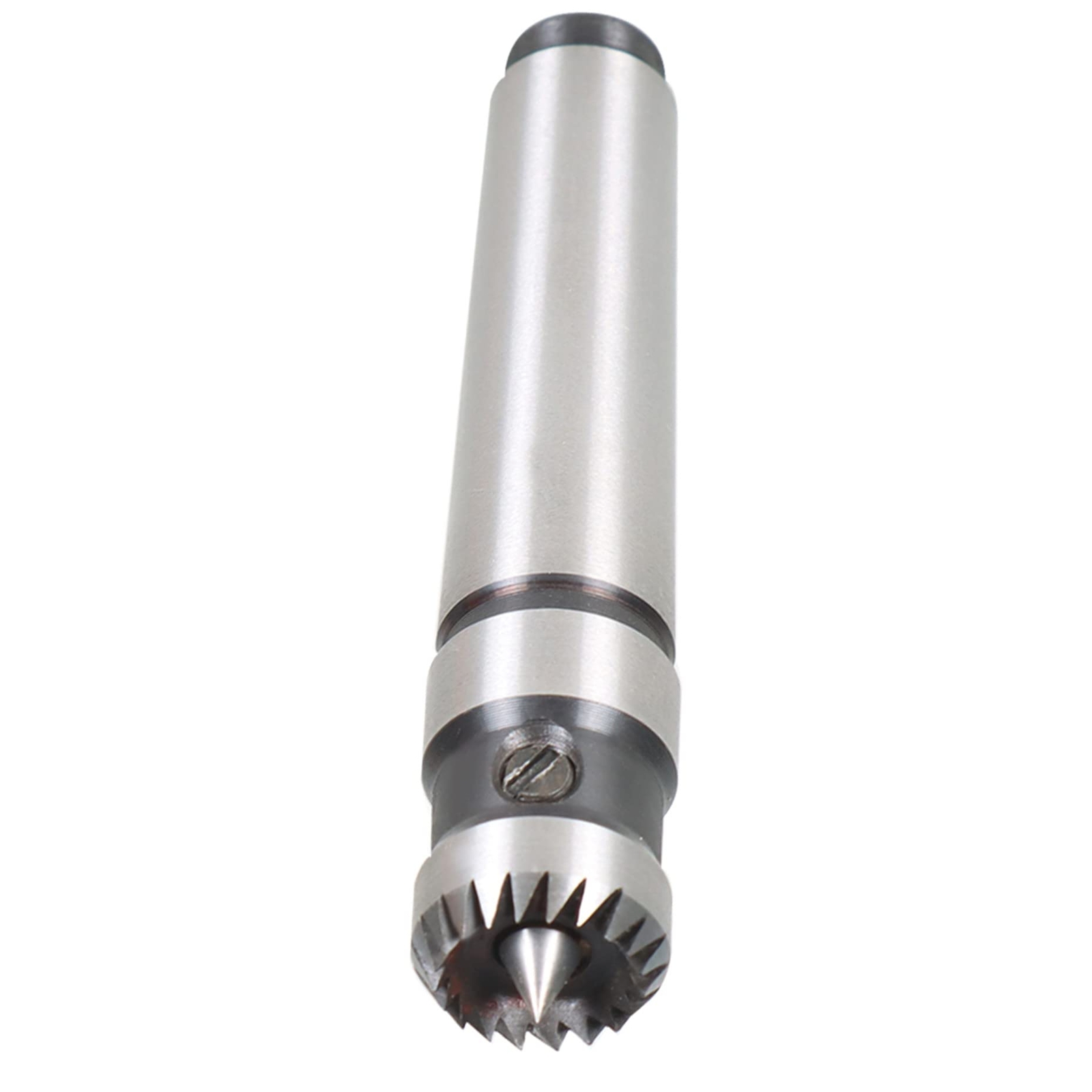 Wood Turning Tool 2MT with 5/8 Inch Super Wood Lathe Drive Center for Wood an...