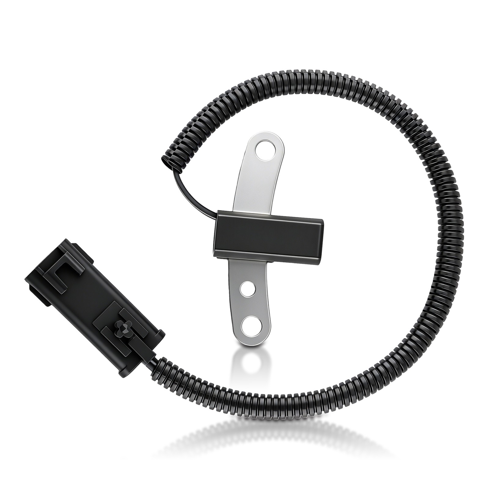 Crankshaft Position Sensor for Jeep Wrangler 1997 1998 1999 2000 2001 02 03 04