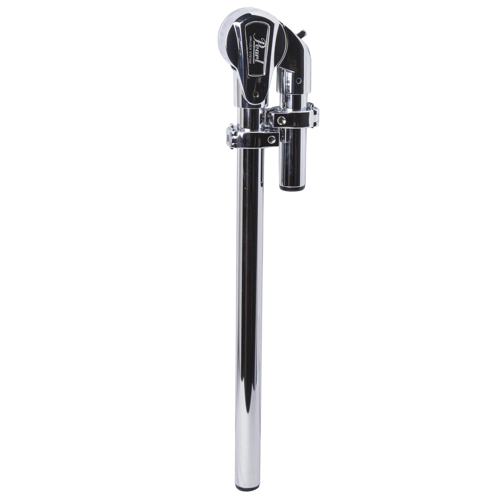 Pearl TH900I Tom Holder Uni-Lock System