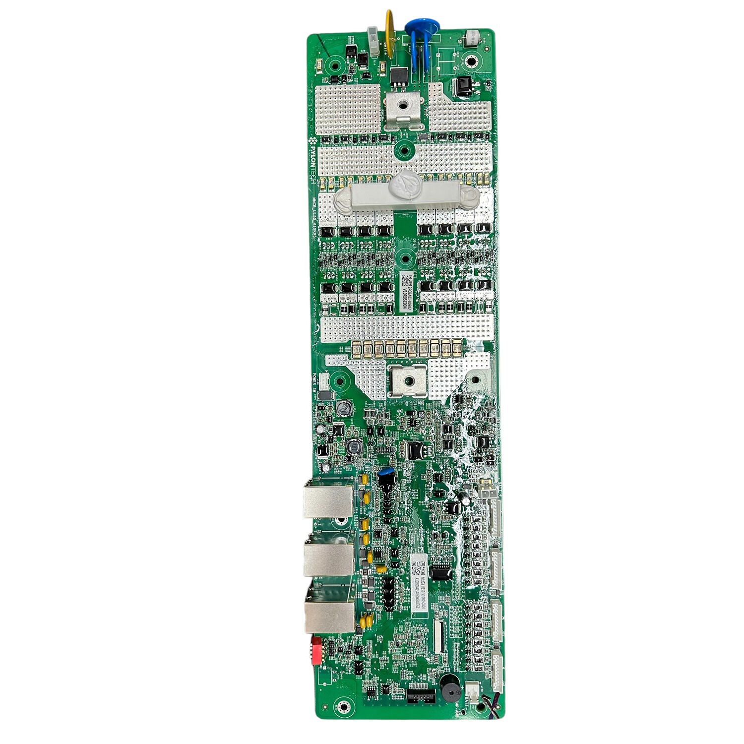 BMS Card Replacement for Pylontech US2000C Lithium Ion Batteries 48V 50A