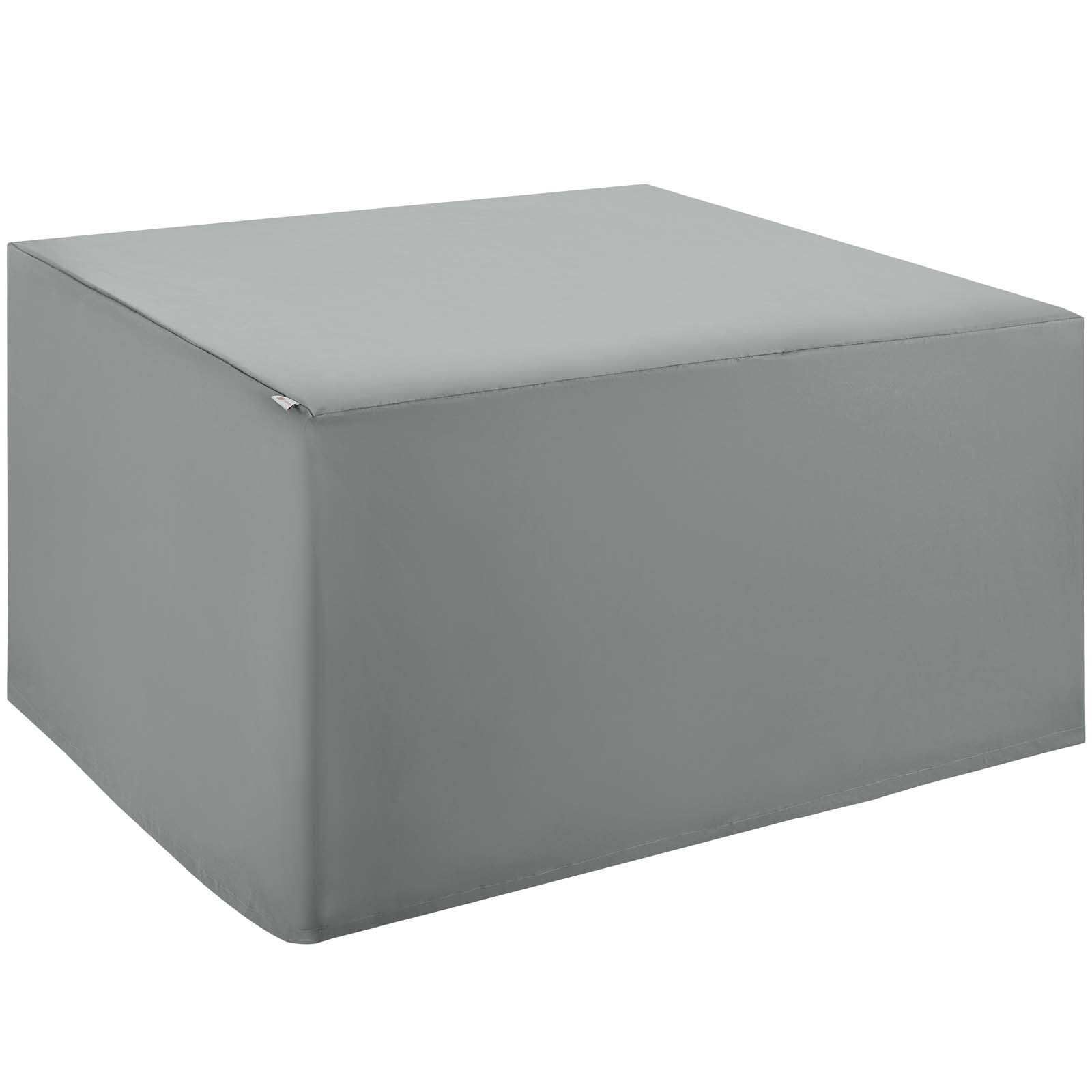 Modway Convene / Sojourn / Summon Dining Set Furniture Cover