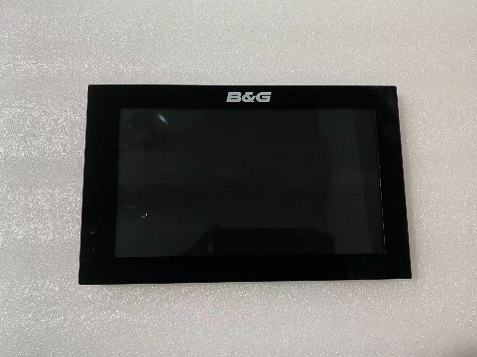 LCD Display Screen Fit For FX090092DSSWBG01 044-0678-01