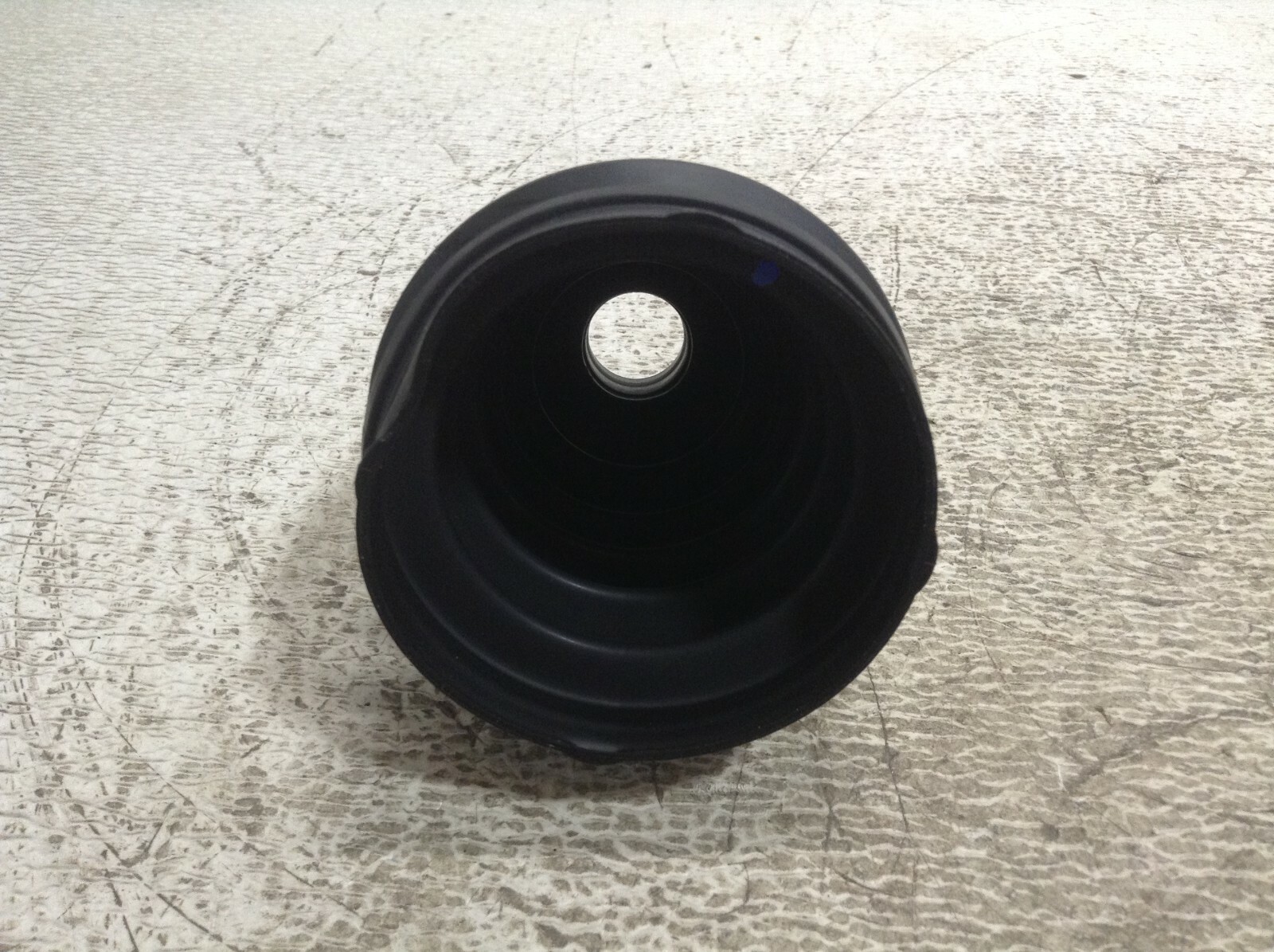 TE 654351 Boot Repair Kit New (TSC)