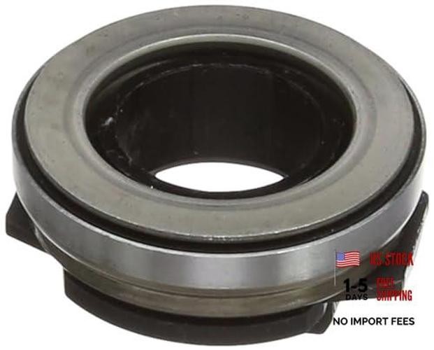500044010 Clutch Release Bearing