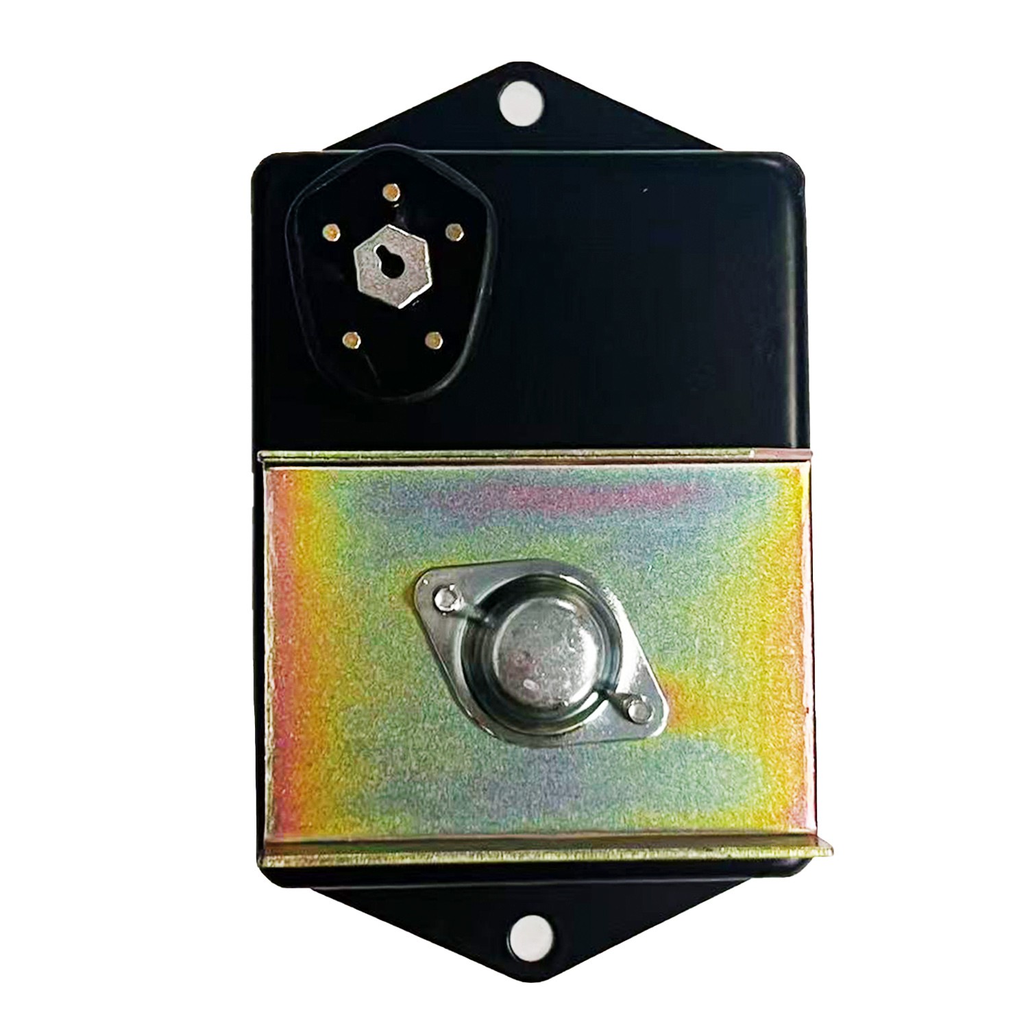 New IGNITION MODULE FOR DODGE 68-83 PLYMOUTH 74-80 940038516 1230938 1230939