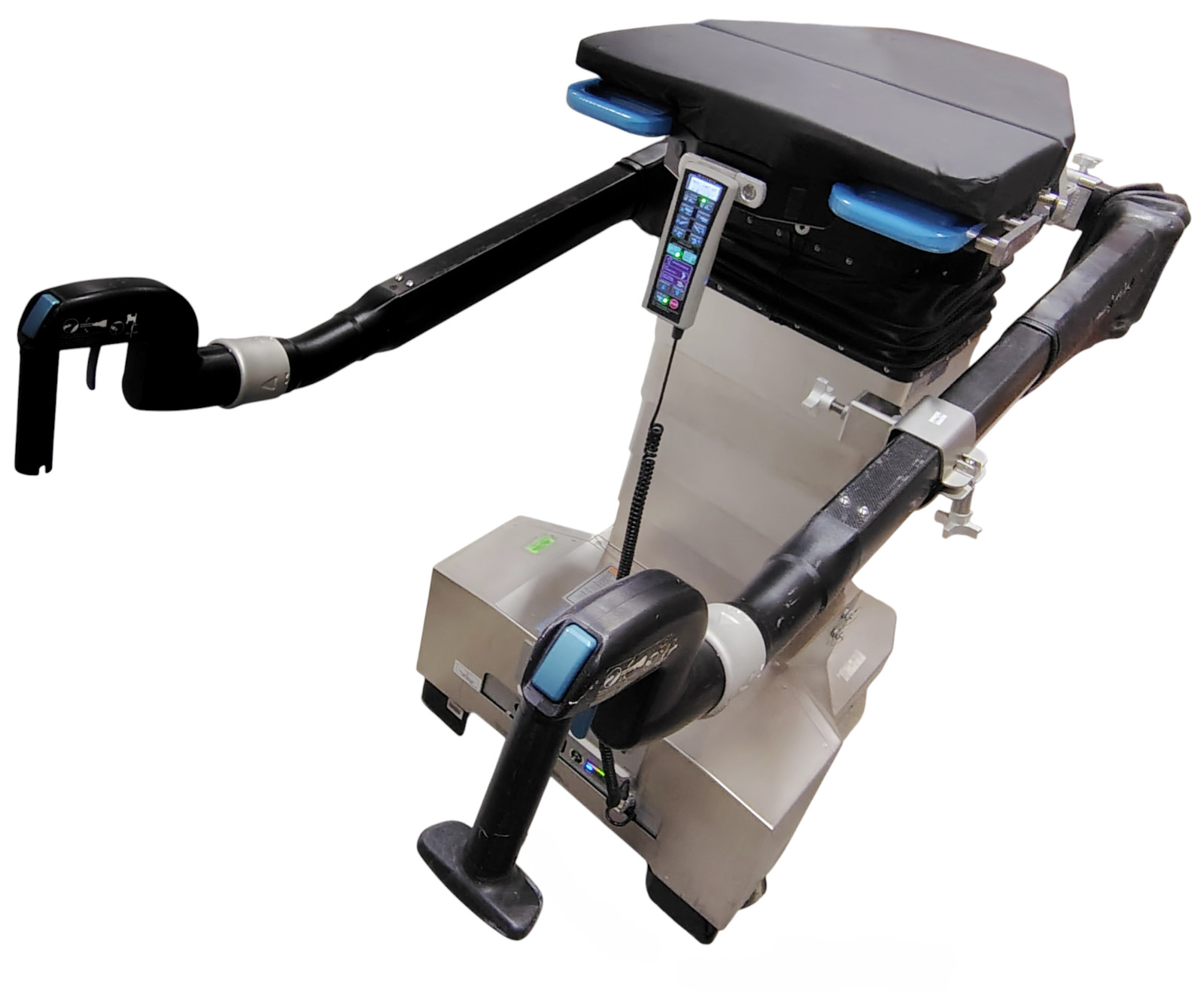 Steris OT1000 Orthopedic Table with Controller