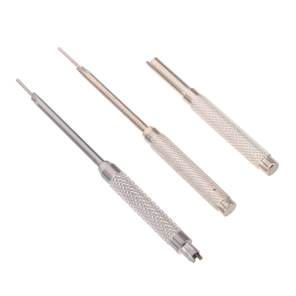 3pcs Sprayer Cleaning Tools: Airbrush Maintenance Repair Tools - Quick Connect