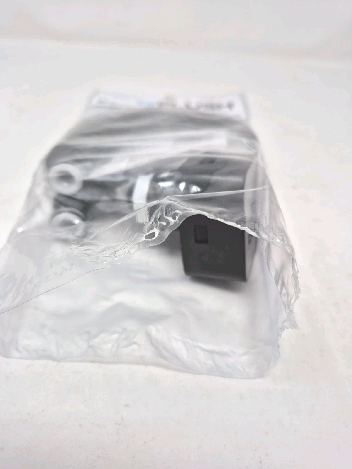 EcoFlush B8106-06L Flush Control Valve Left Side Only - New Open Box