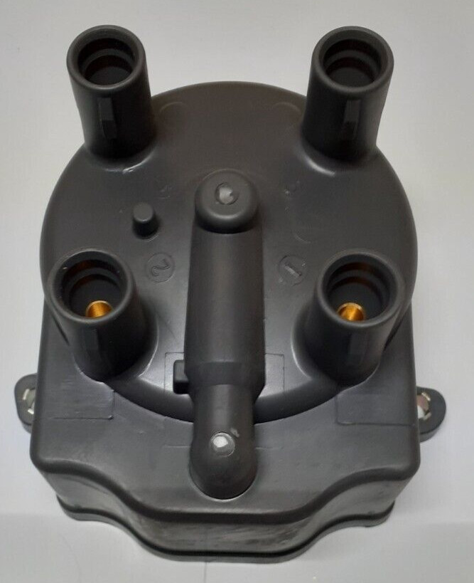 CARQUEST CAC1608 DISTRIBUTOR CAP