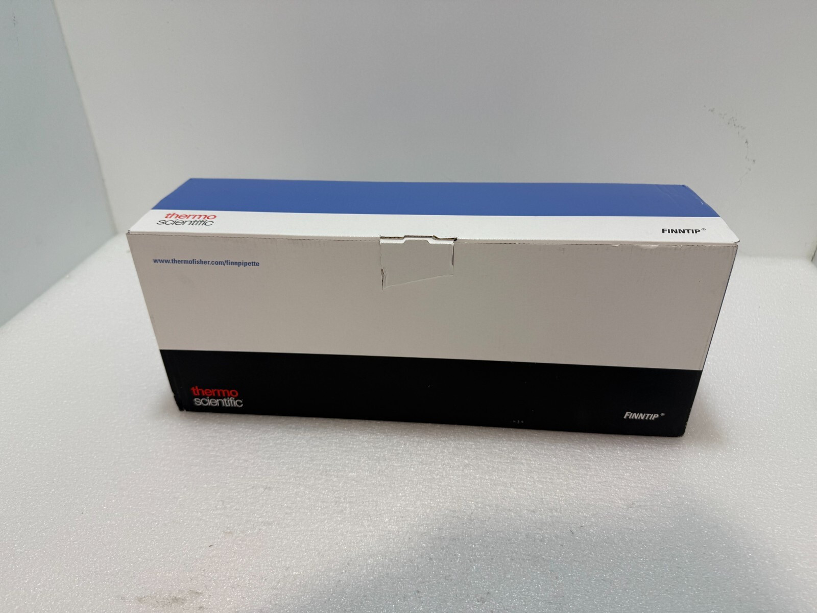 Thermo 9401255 Finntip 300µL