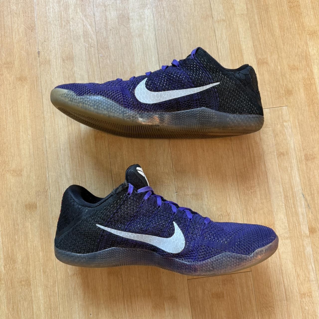 Nike Men's Multi Trainers