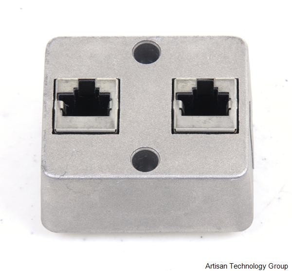 HP E7565-60005 XComms LAN Adaptor